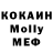 ТГК концентрат john cash