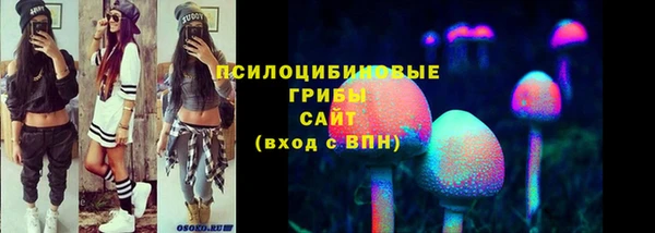 марки lsd Нея