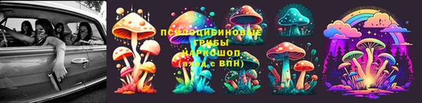 марки lsd Алзамай