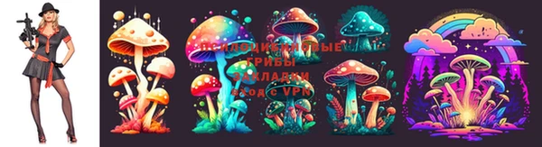 марки lsd Алзамай