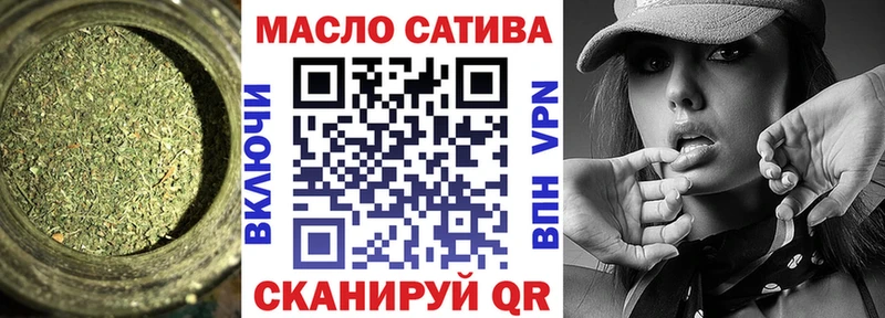 как найти закладки  Наволоки  Дистиллят ТГК THC oil 